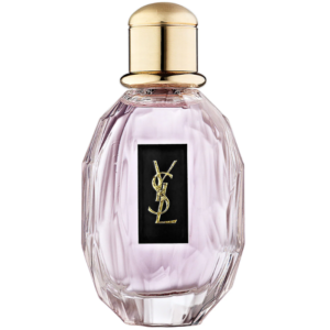 Yves Saint Laurent Parisienne for Women - ايف سان لوران باريسيان للنساء