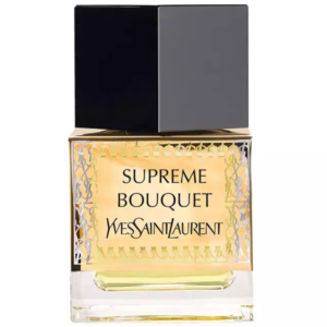 Yves Saint Laurent Supreme Bouquet for Men & Women - ايف سان لوران سوبريم بوكيه للرجال والنساء