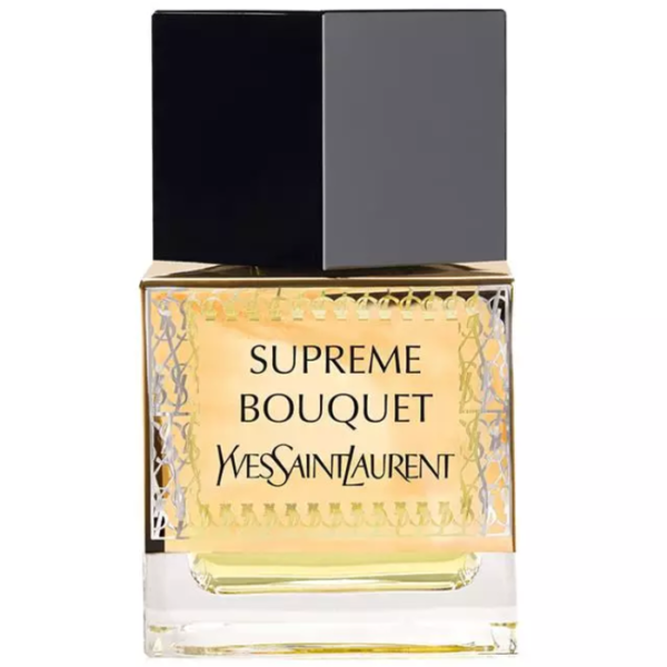 Yves Saint Laurent Supreme Bouquet for Men & Women - ايف سان لوران سوبريم بوكيه للرجال والنساء