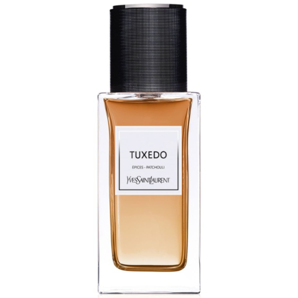 Yves Saint Laurent Tuxedo for Men & Women - ايف سان لوران توكسيدو للرجال والنساء