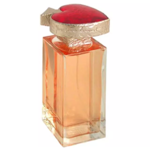 Yves Saint Laurent Vice Versa for Women - ايف سان لوران فايس فيرسا للنساء
