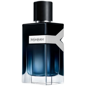 Yves Saint Laurent Y Eau de Parfum for Men - ايف سان لوران واي او دو بارفيوم للرجال