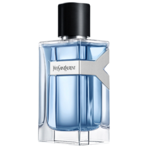 Yves Saint Laurent Y for Men - ايف سان لوران واي للرجال