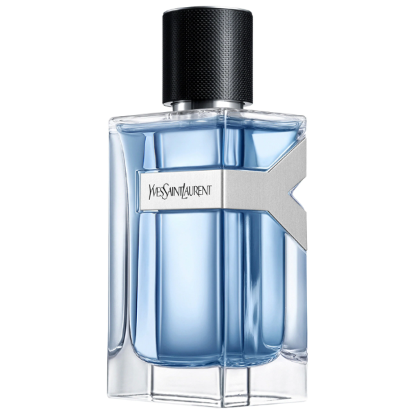 Yves Saint Laurent Y for Men - ايف سان لوران واي للرجال