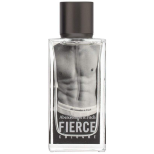 Abercrombie & Fitch Fierce for Men - ابيركرومبي اند فيتش فيرس للرجال