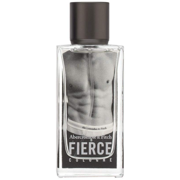 Abercrombie & Fitch Fierce for Men - ابيركرومبي اند فيتش فيرس للرجال