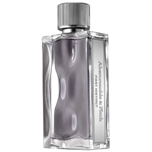 Abercrombie & Fitch First Instinct for Men - ابيركرومبي اند فيتش فيرست انستنكت للرجال