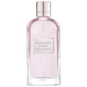 Abercrombie & Fitch First Instinct for Women - ابيركرومبي اند فيتش فيرست انستنكت للنساء