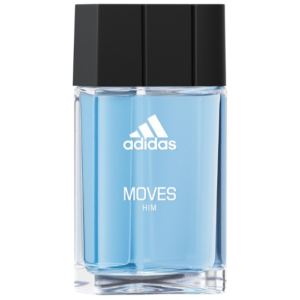 Adidas Moves for Men - اديداس موفز للرجال