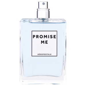 Aeropostale Promise Me for Women - ايروبوستال بروميس مي للنساء