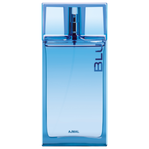 Ajmal Blu for Men - اجمل بلو للرجال