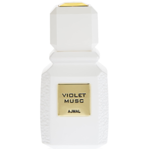 Ajmal Violet Musc for Men & Women - اجمل فيوليت مسك للرجال والنساء