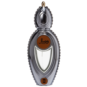 Ajmal Wisal for Women - اجمل وصال للنساء