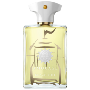 Amouage Beach Hut for Men - امواج بيتش هت للرجال