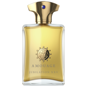 Amouage Jubilation for Men - امواج جوبليشن للرجال