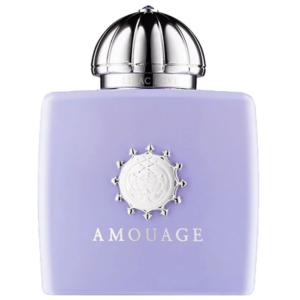 Amouage Lilac Love for Women - امواج لايلك لوف للنساء