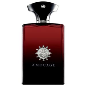Amouage Lyric for Men - امواج ليريك للرجال