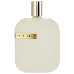 Amouage Opus V for Men & Women - امواج اوبس الخامس للرجال والنساء