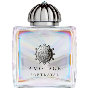 Amouage Portrayal Woman for Women - امواج بورترايال وومن للنساء