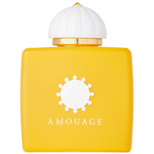 Amouage Sunshine for Women - امواج سن شاين للنساء