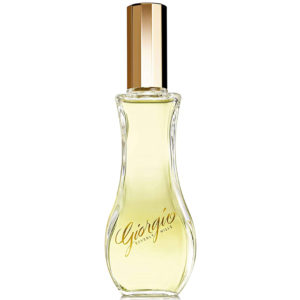 Beverly Hills Giorgio for Women - بيفيرلي هيلز جورجيو للنساء