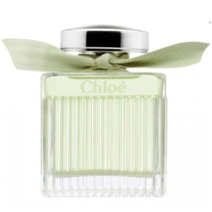 Chloe L'Eau De Chloe for Women - كلوي لوو دو كلوي للنساء