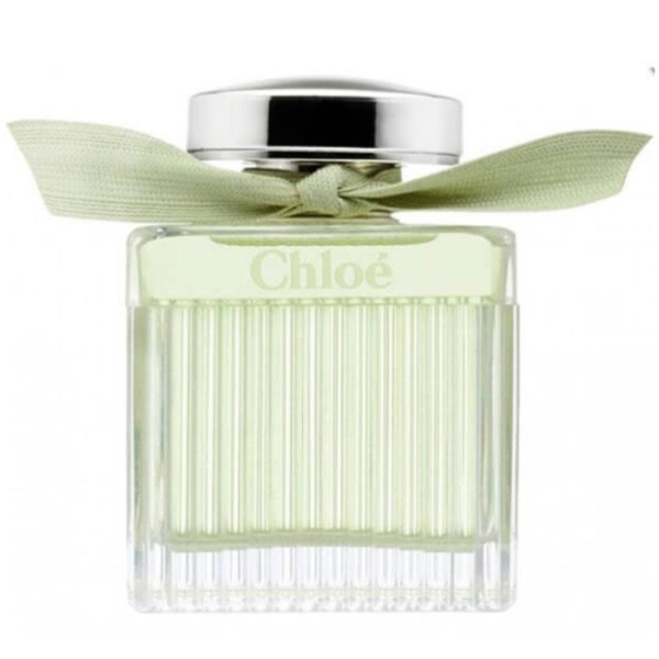 Chloe L'Eau De Chloe for Women - كلوي لوو دو كلوي للنساء