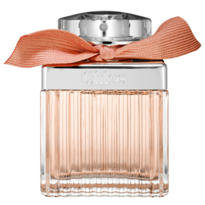 Chloe Rose De Chloe for Women - كلوي روز دي كلوي للنساء