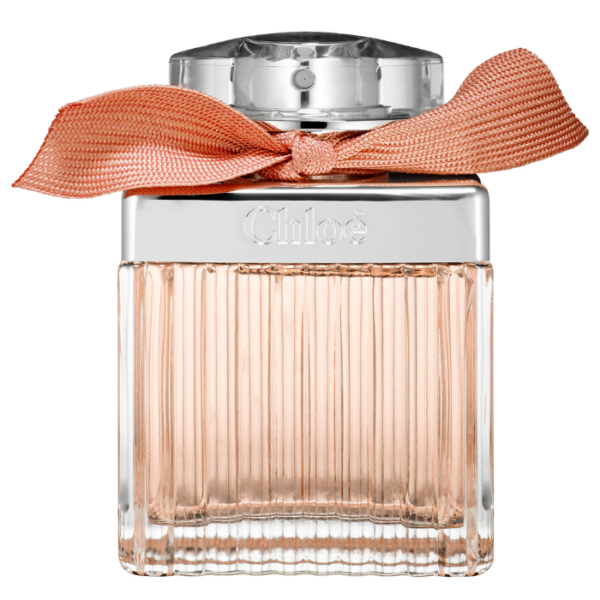 Chloe Rose De Chloe for Women - كلوي روز دي كلوي للنساء