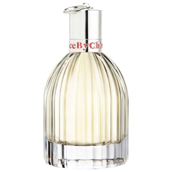 Chloe See By Chloe for Women - كلوي سي باي كلوي للنساء