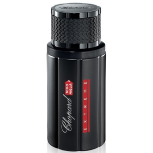 Chopard 1000 Miglia Extreme for Men - شوبارد 1000 ميجليا اكستريم للرجال