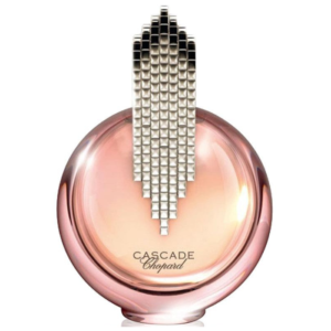 Chopard Cascade for Women - شوبارد كاسكيد للنساء
