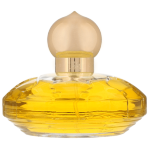 Chopard Cashmere for Women - شوبارد كشمير للنساء