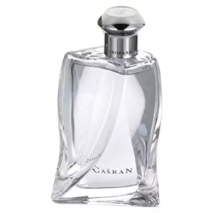 Chopard Casran for Men - شوبارد كاسران للرجال