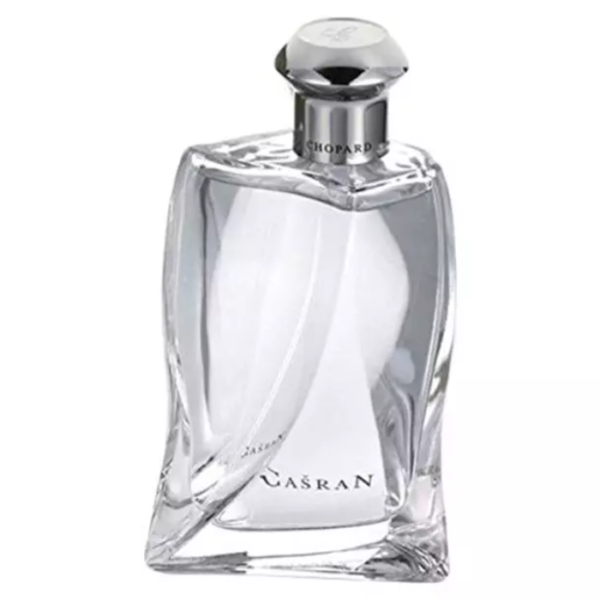Chopard Casran for Men - شوبارد كاسران للرجال