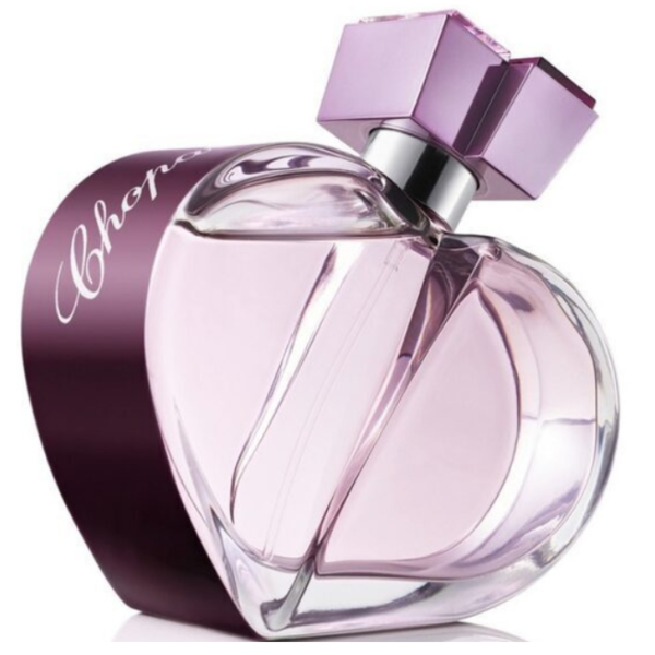 Chopard Happy Spirit for Women - شوبارد هابي سبيريت للنساء