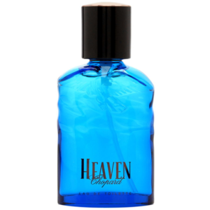Chopard Heaven for Men - شوبارد هيفن للرجال