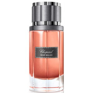 Chopard Rose Malaki for Men & Women - شوبارد روز ملكي للرجال والنساء