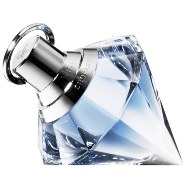 Chopard Wish for Women - شوبارد ويش للنساء