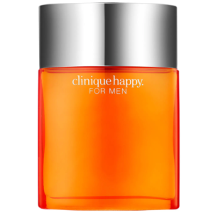 Clinique Happy for Men - كلينيك هابي للرجال