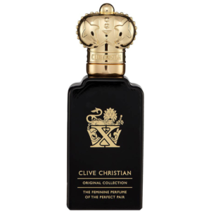 Clive Christian X for Women - كلايف كريستيان اكس للنساء