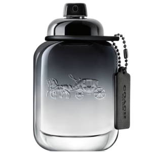 Coach for Men - كوتش للرجال