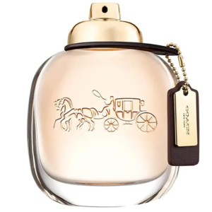 Coach for Women - كوتش للنساء