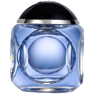 Dunhill Century Blue for Men - دنهل سنتشري بلو للرجال