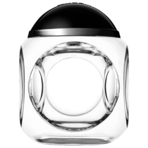 Dunhill Century for Men - دنهل سنتشري للرجال