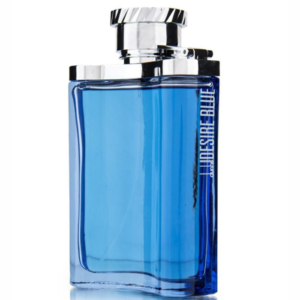 Dunhill Desire Blue for Men - دنهل ديزاير بلو للرجال