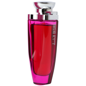 Dunhill Desire for Women - دنهل ديزاير للنساء