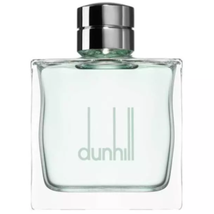 Dunhill Fresh for Men - دنهل فريش للرجال