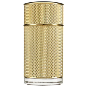 Dunhill Icon Absolute for Men - Dunhill Icon Racing for Men - دنهل ايكون ريسنغ للرجال