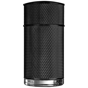 Dunhill Icon Elite for Men - دنهل ايكون ايليت للرجال